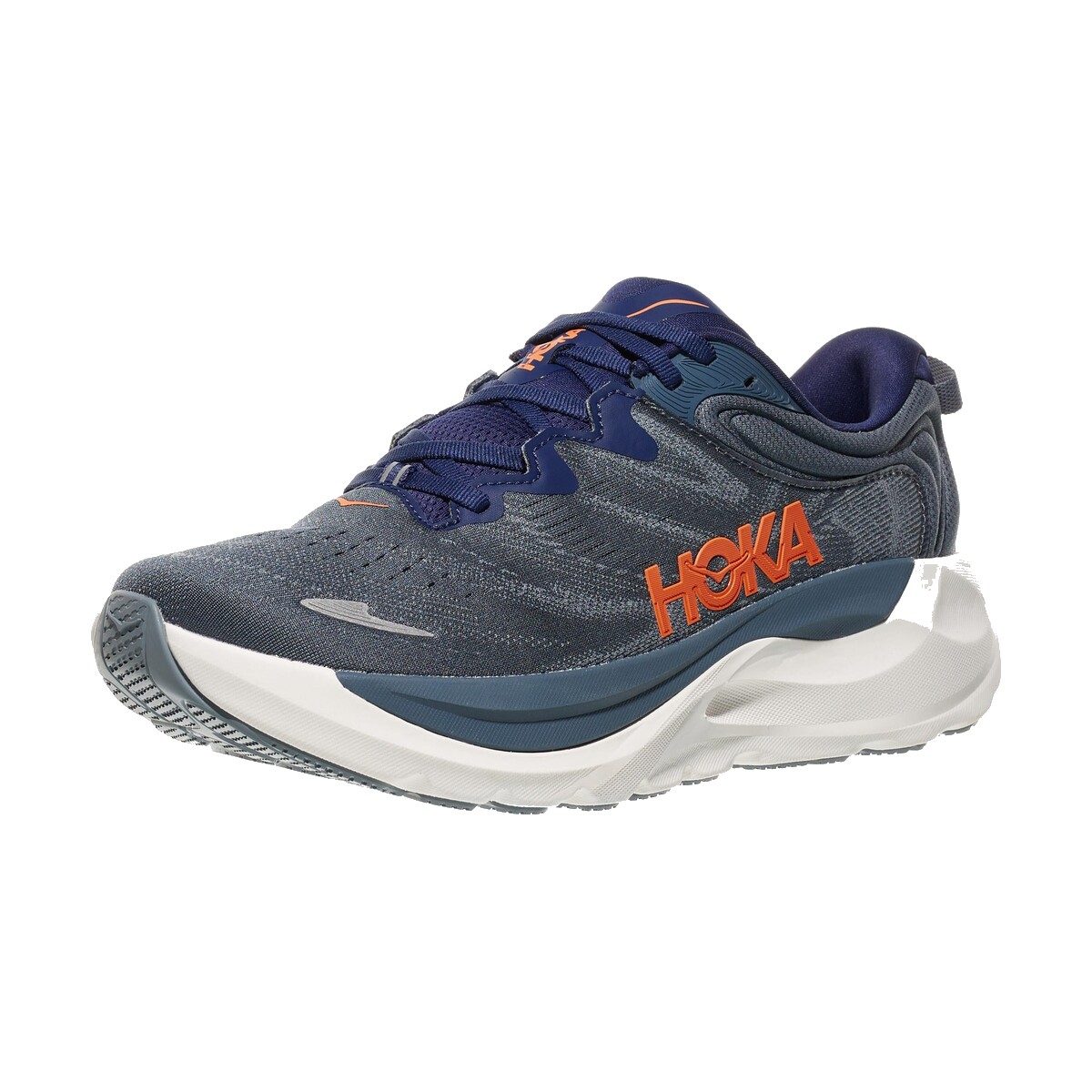HOKA Gaviota 6 - Men