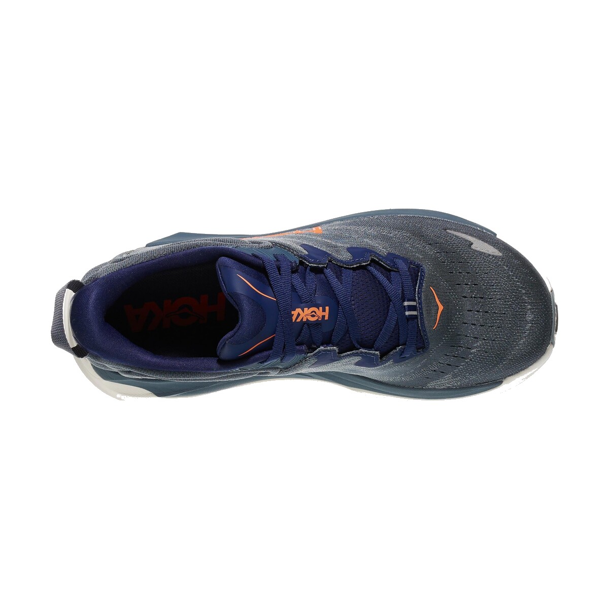 HOKA Gaviota 6 - Men