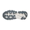 HOKA Gaviota 6 - Men