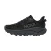 HOKA Challenger 8 - Men