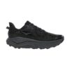 HOKA Challenger 8 - Men