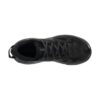 HOKA Challenger 8 - Men