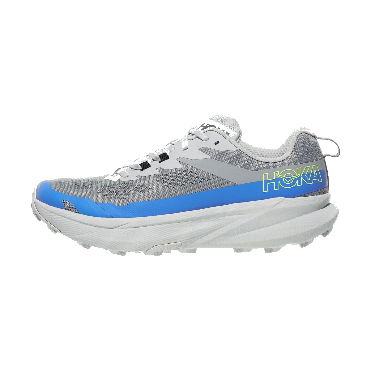 HOKA Torrent 5 - Men