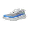 HOKA Torrent 5 - Men
