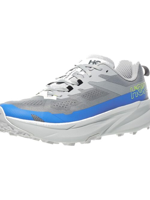 HOKA Torrent 5 - Men