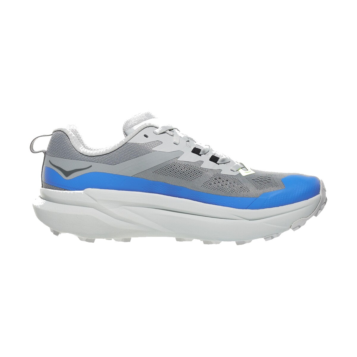 HOKA Torrent 5 - Men