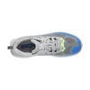 HOKA Torrent 5 - Men