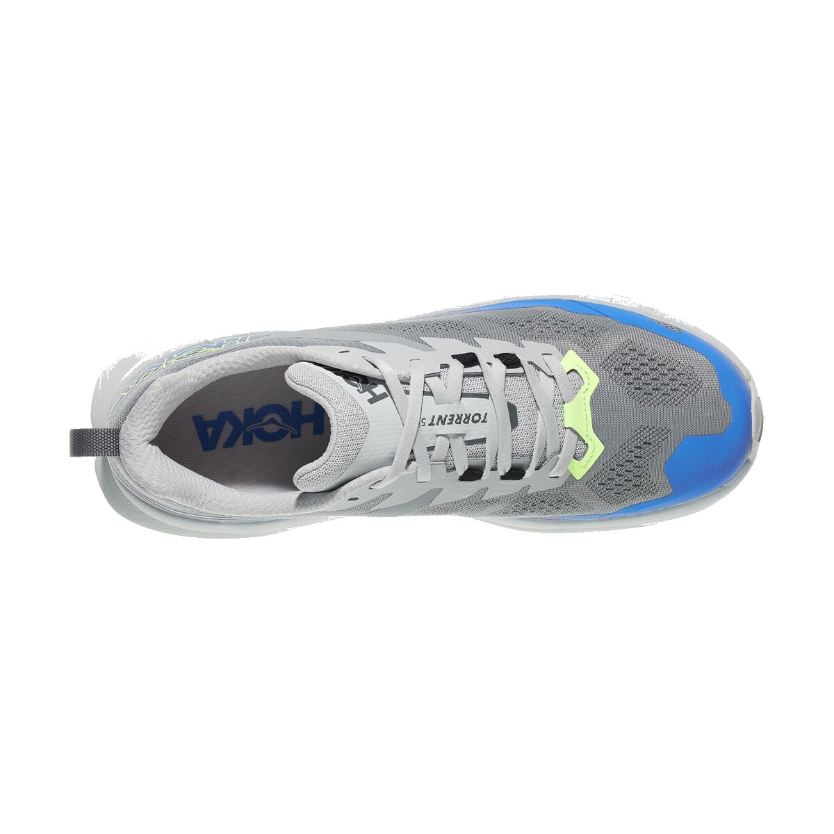 HOKA Torrent 5 - Men