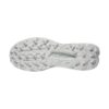 HOKA Torrent 5 - Men