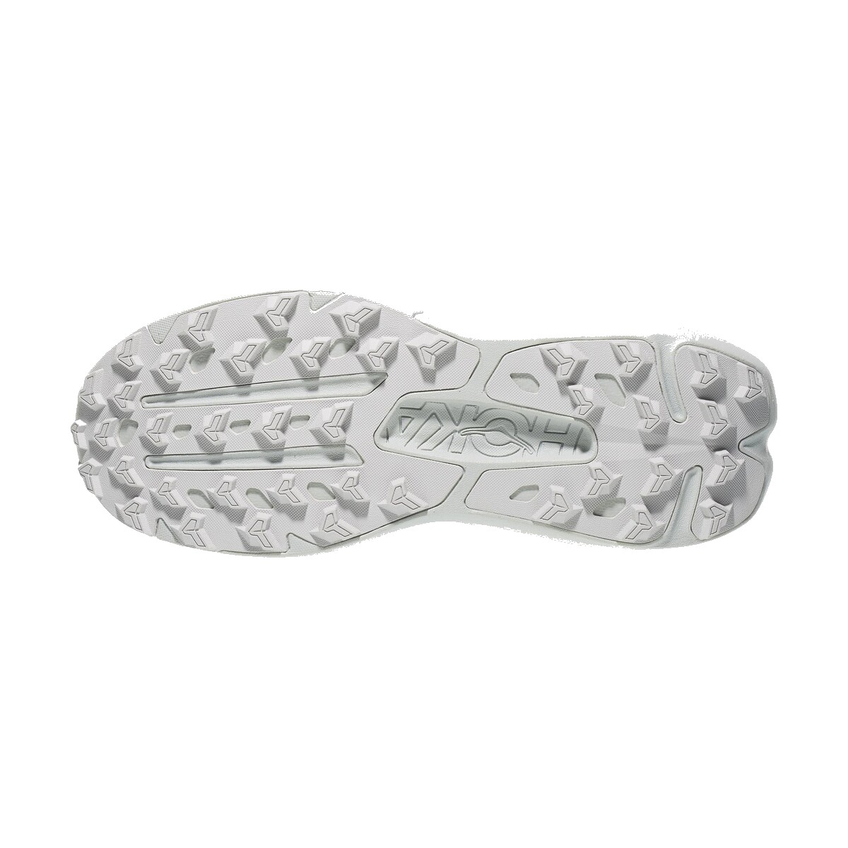 HOKA Torrent 5 - Men