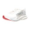 HOKA Mach 7 - Women