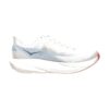 HOKA Mach 7 - Women