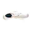 HOKA Mach 7 - Women