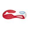 HOKA Mach 7 - Women