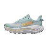 HOKA Challenger 8 - Women