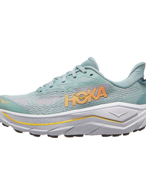 HOKA Challenger 8 - Women