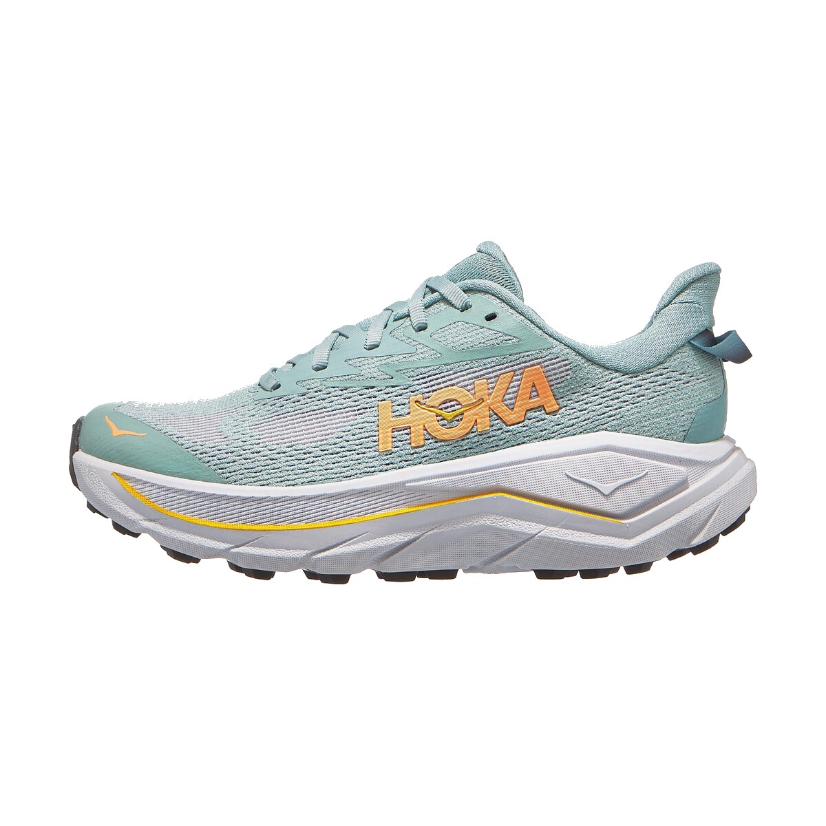 HOKA Challenger 8 - Women
