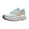 HOKA Challenger 8 - Women