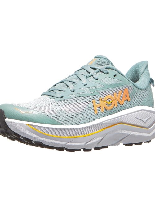 HOKA Challenger 8 - Women