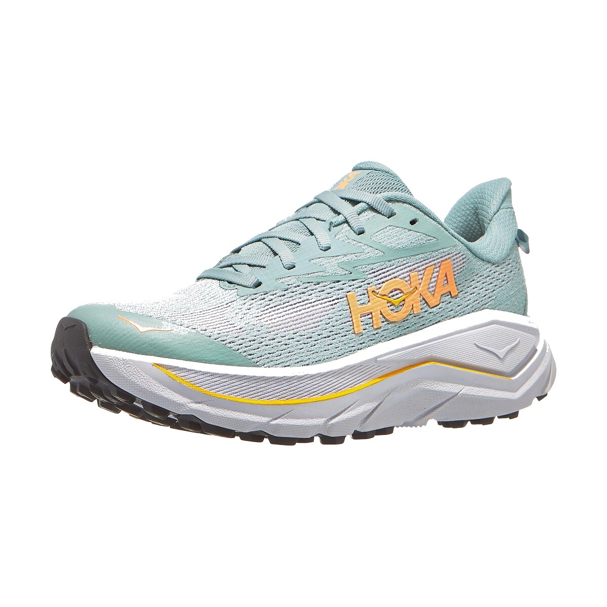 HOKA Challenger 8 - Women