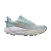 HOKA Challenger 8 - Women