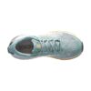 HOKA Challenger 8 - Women