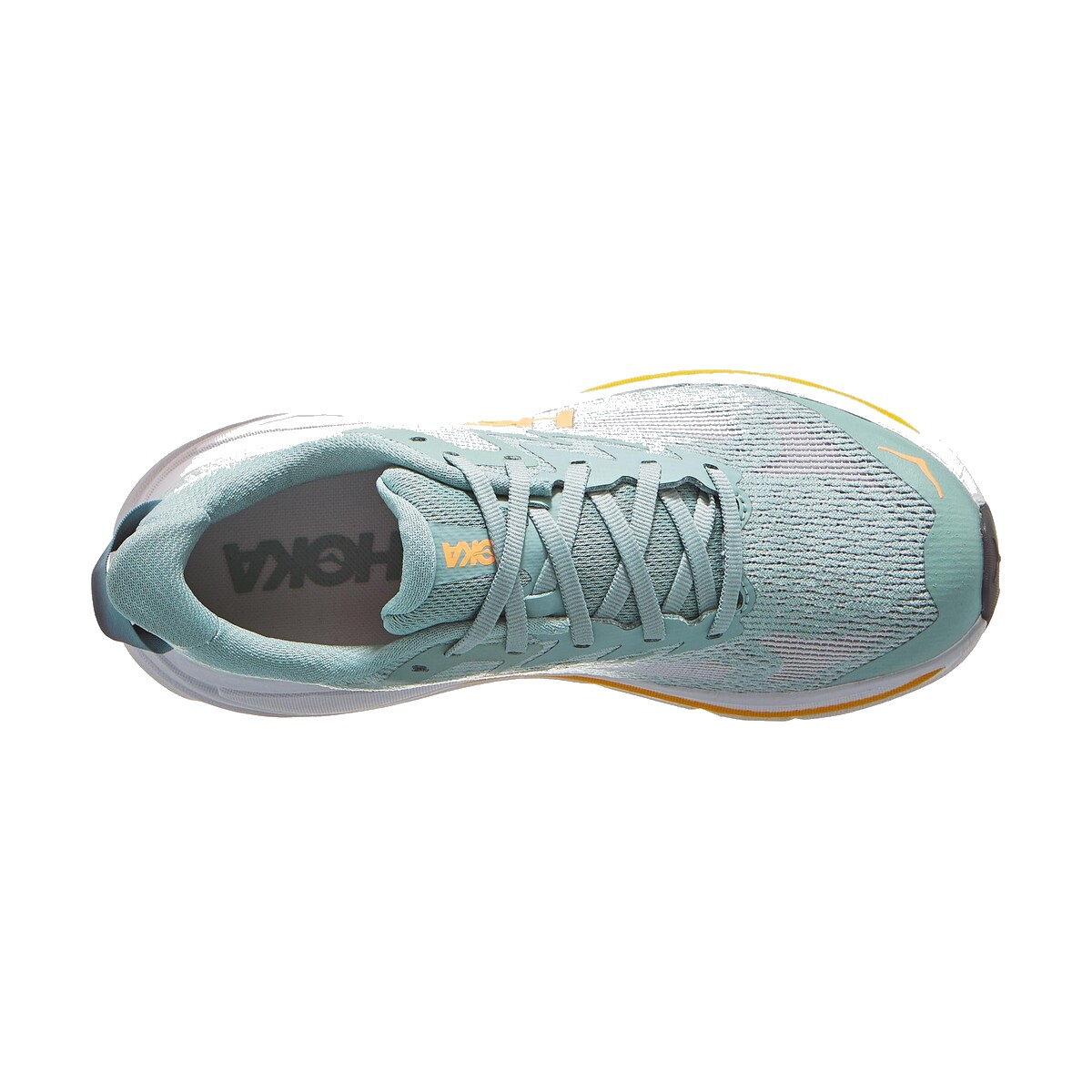HOKA Challenger 8 - Women