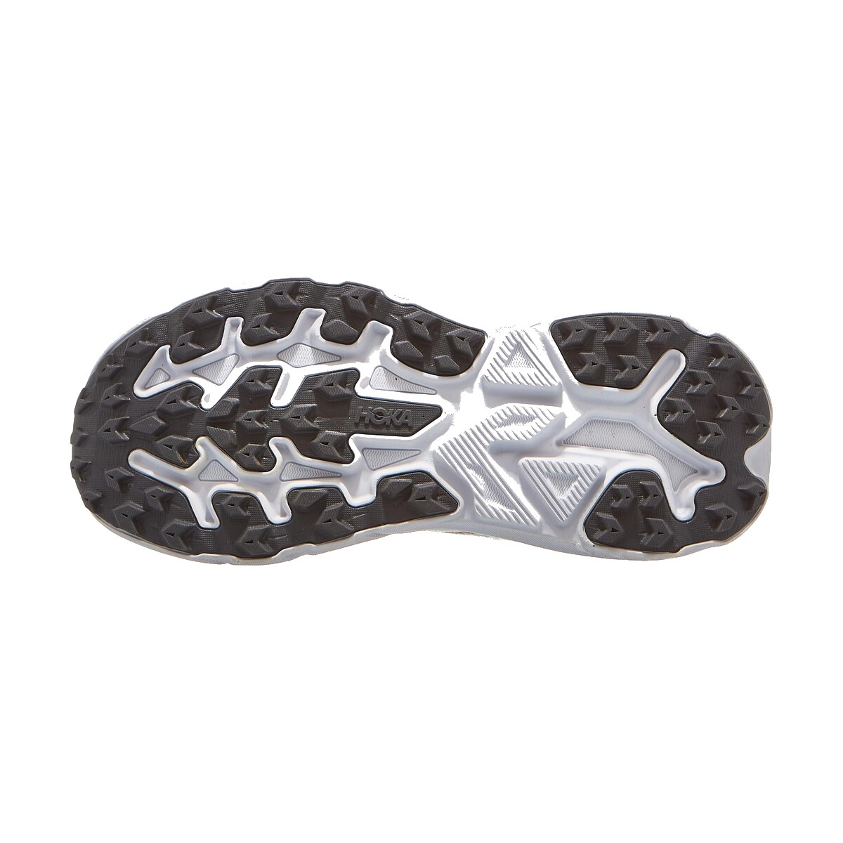 HOKA Challenger 8 - Women