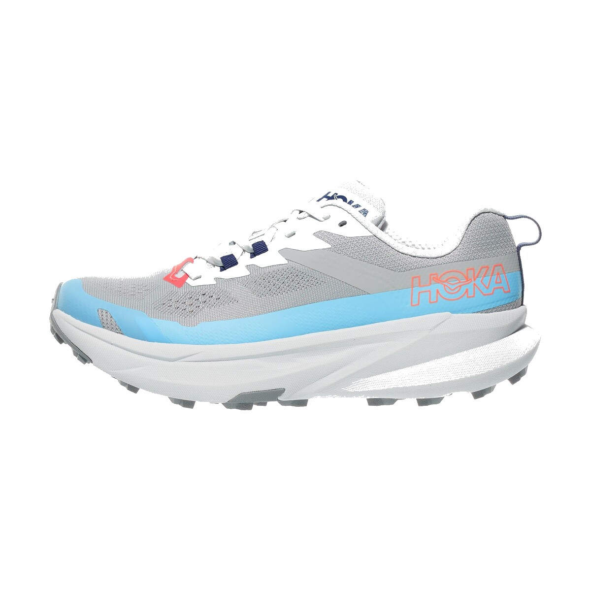HOKA Torrent 5 - Women