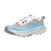 HOKA Torrent 5 - Women