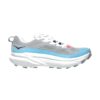 HOKA Torrent 5 - Women