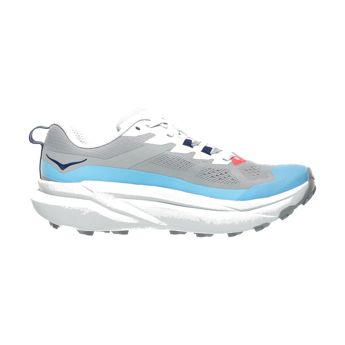 HOKA Torrent 5 - Women