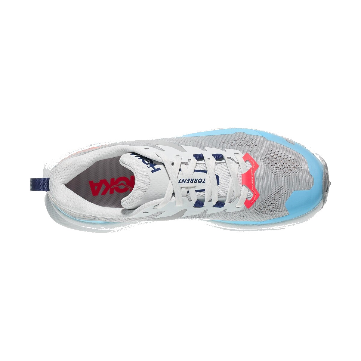 HOKA Torrent 5 - Women