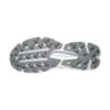 HOKA Torrent 5 - Women