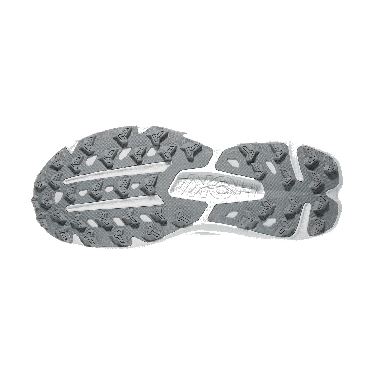 HOKA Torrent 5 - Women