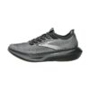 Brooks Hyperion 3 - Men