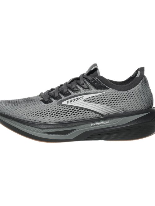 Brooks Hyperion 3 - Men