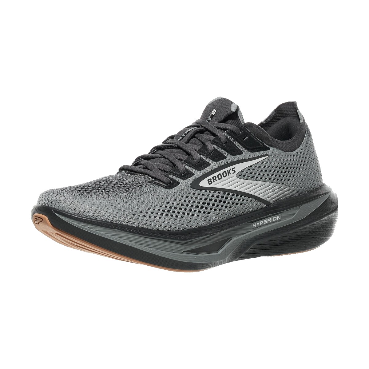 Brooks Hyperion 3 - Men