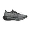 Brooks Hyperion 3 - Men