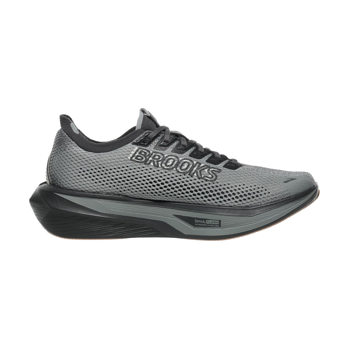 Brooks Hyperion 3 - Men