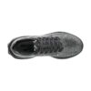 Brooks Hyperion 3 - Men