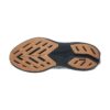 Brooks Hyperion 3 - Men
