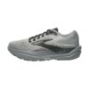 Brooks Ghost Max 3 - Men