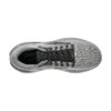 Brooks Ghost Max 3 - Men