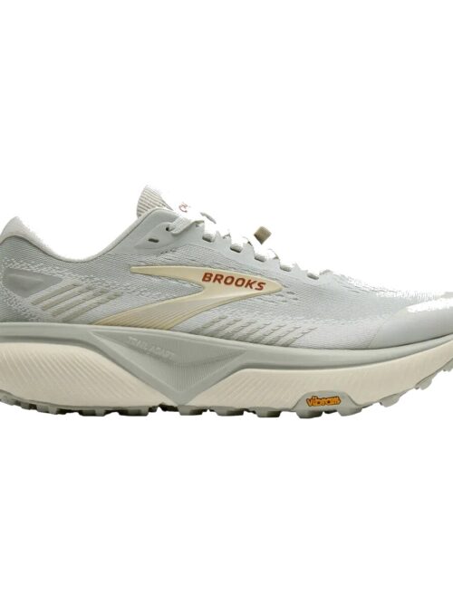 Brooks Cascadia 20 - Men