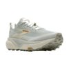 Brooks Cascadia 20 - Men