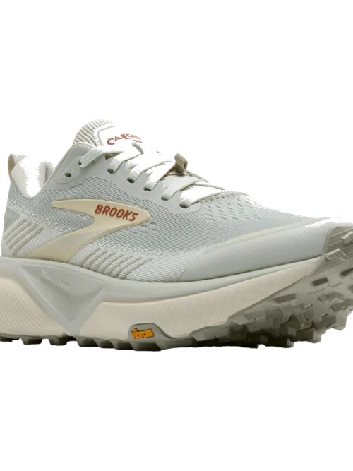 Brooks Cascadia 20 - Men