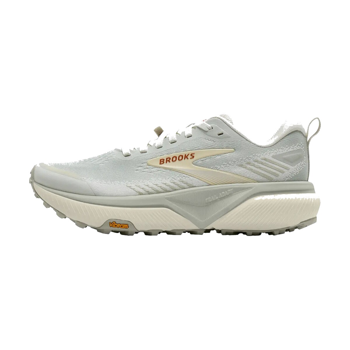 Brooks Cascadia 20 - Men