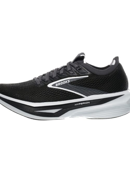 Brooks Hyperion 3 - Women