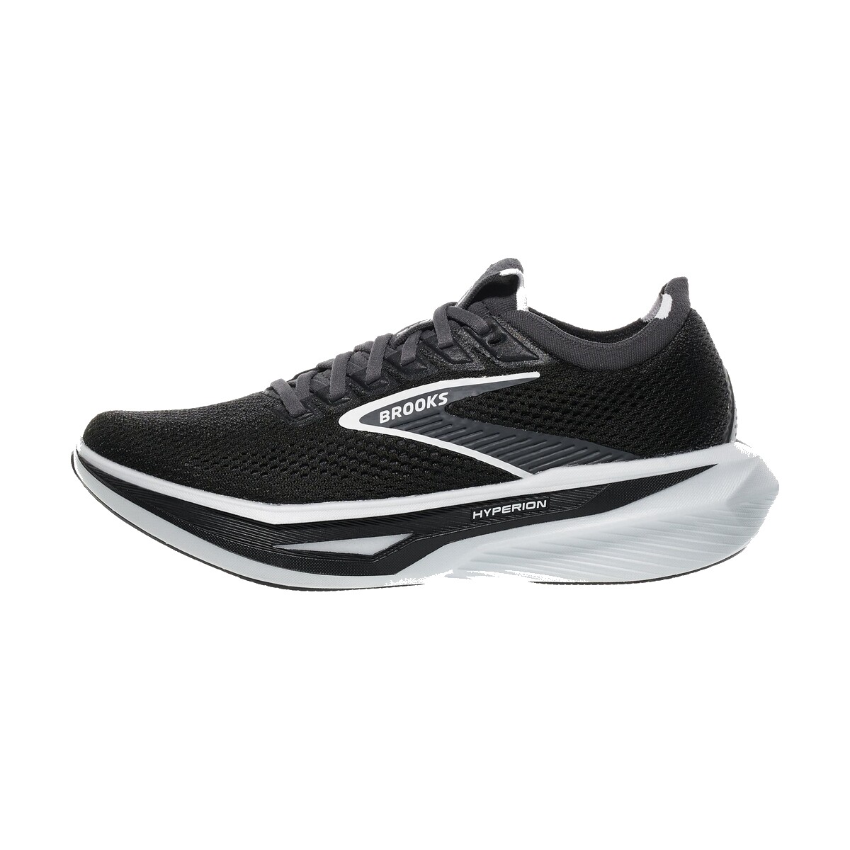 Brooks Hyperion 3 - Women